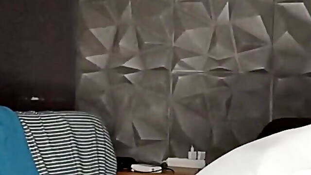 Dexterxxl Suck Me off Bodybuilder Seduced