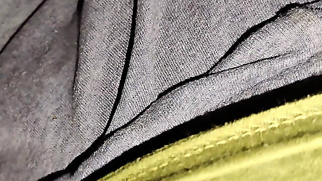 Indian Desi Boy Penis