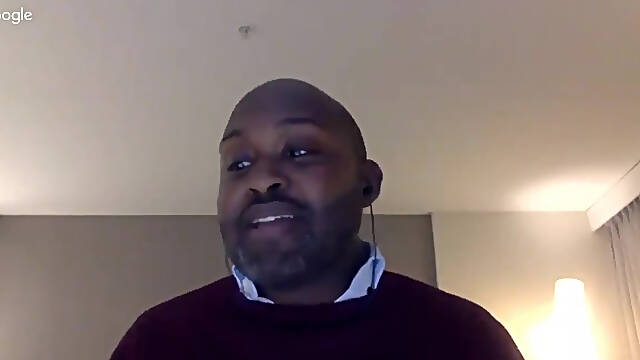 Stepdaddys Milk - Himeros Live