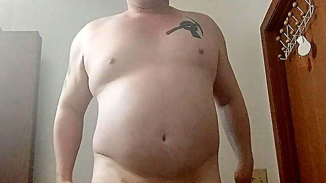 4 - 13 - 2026 stretches squats and exercises