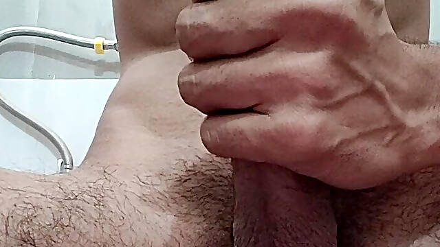 Big dick fuking big ass big boobs