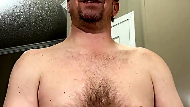 Check on Your Wife Because Im About to Go Fuck Two of Them. Could Be Yours