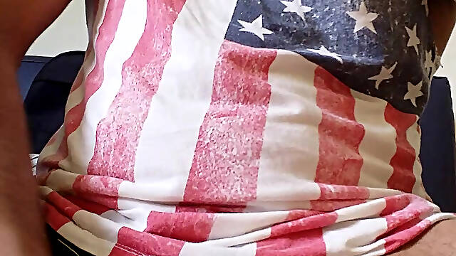 Milk rain for my followers