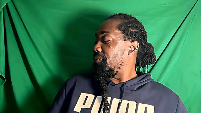 Subscribe to the Cubby Da Hubby brand right now