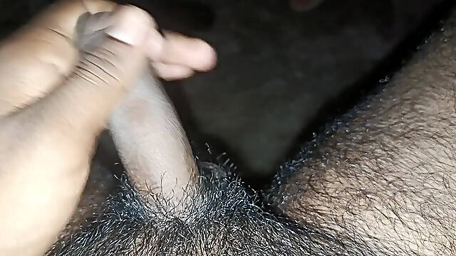 Spiwvb kaohbwk