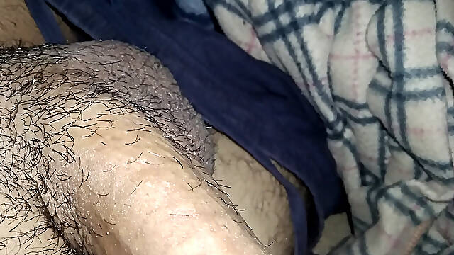 Wanna suck my dick