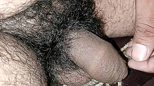 Aaj maine apne Saman ko chhote Se bada kar liya