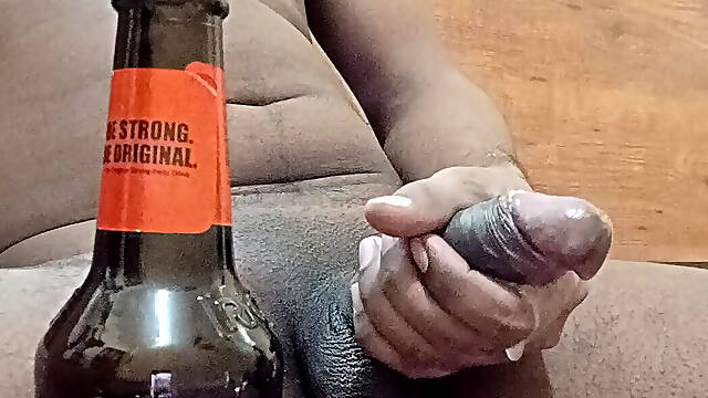 Drink karne ke baad .chodne ka man karne laga to ,to apne GF ko choda