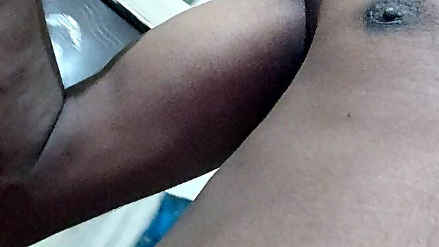 I want partner .are want to me .so subscribe and like or private massage