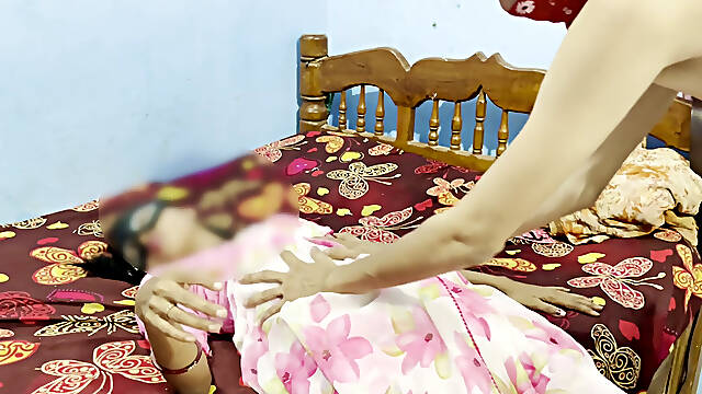 Exgirlfriend ko ghar pe Bulakar Choda bahut maza aa gaya