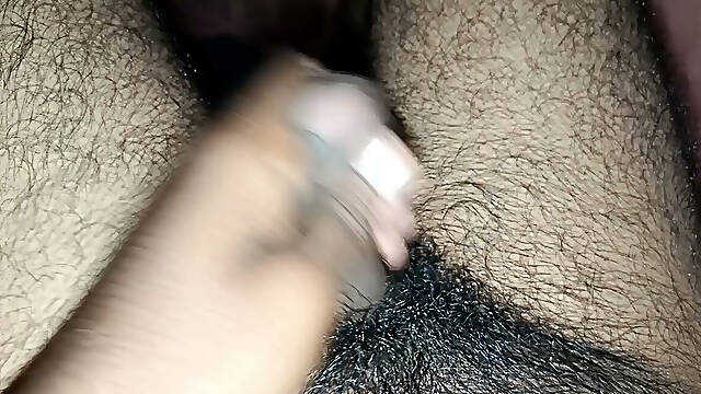 YouCut 20260528 214235903.mp4