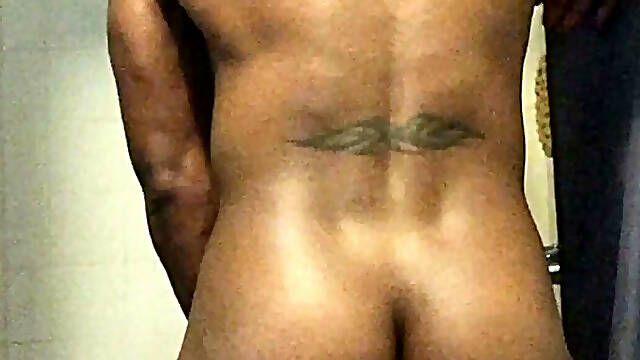 Shower toys Bust that NUT Shower toys Bust that NUT