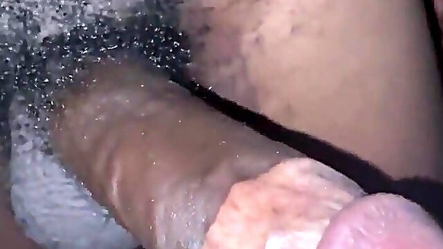 Kingtaiza Official - I Couldnt Finish Masturbating My Phone Went off - May 27, 2026