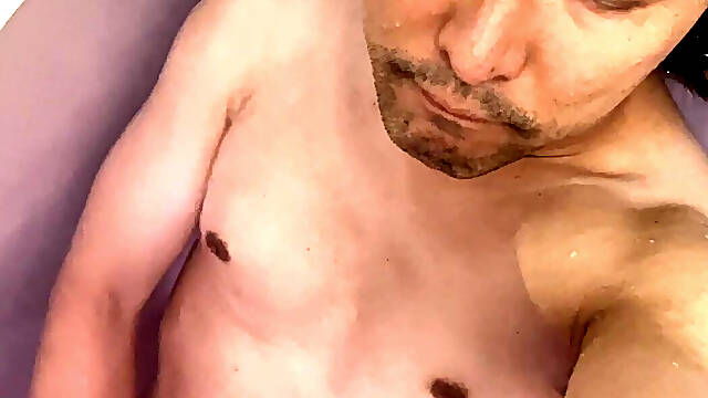 Masturbation of June 11th