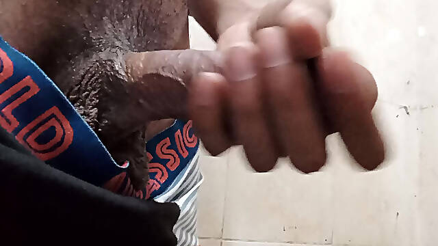 Bangla desi