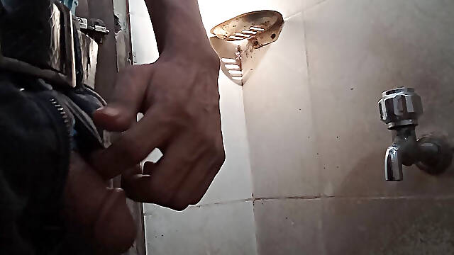 Nice Video 1