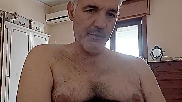 You Want This Pigs Dick stepdaddy
