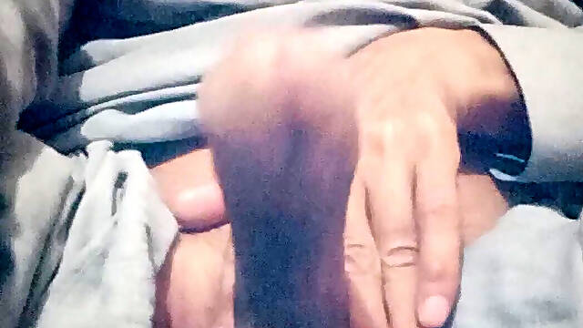 This is my cock and my big cock balls.Virgin girls and married women, unmarried women, men and boys can contact me for sex with