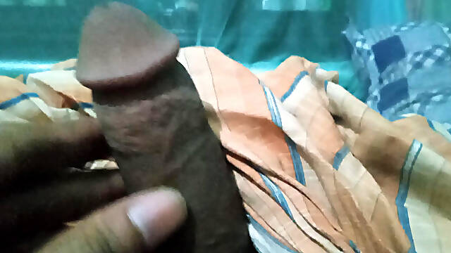 Bangladesh original porn video