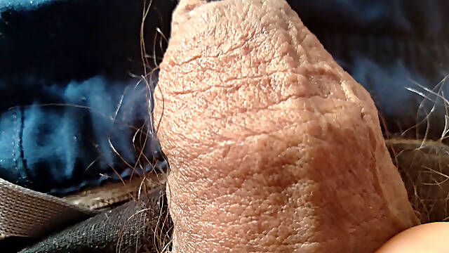 Big delicious penis to suck