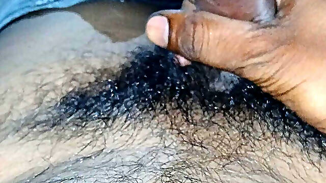 COC HARD FUCK BIG