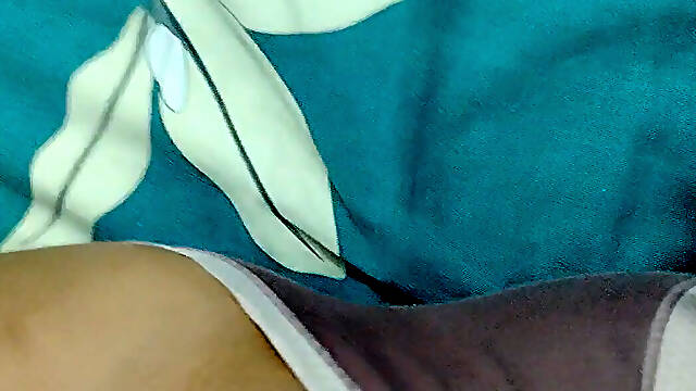 Do you like it?