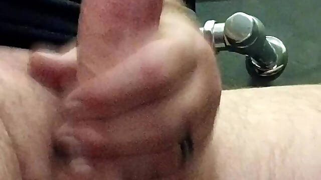 Another Awesome Session