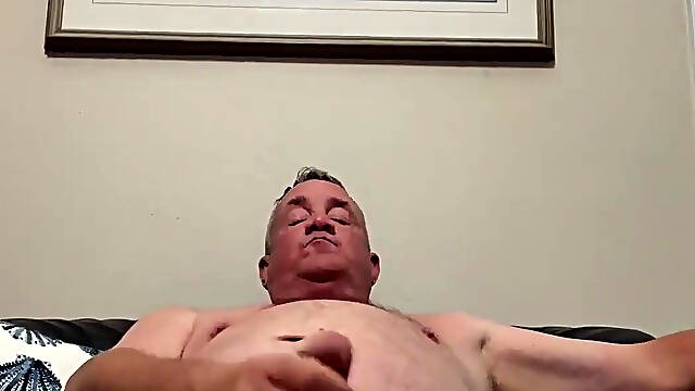 Long Stroking Unit Cum
