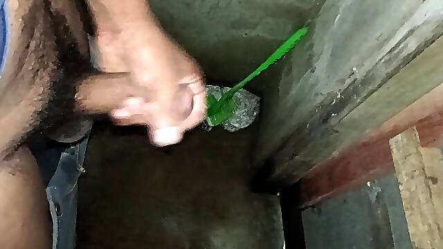 Indian gay video
