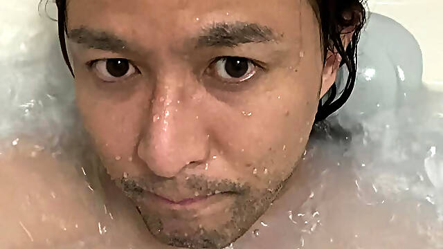 Wakayakya
