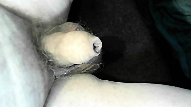 Arc of Sperm, Solo Amateur, Fountain