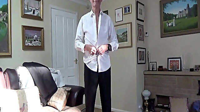 Dress Strip