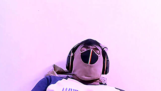 After show Sexy professer Indian college student cum after lacture