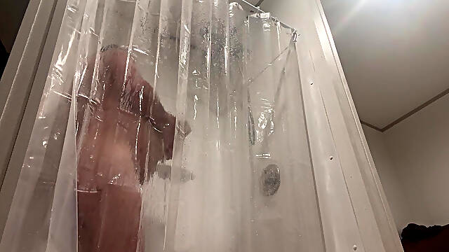 Would you like to get in