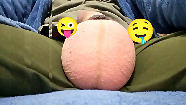 Beautiful Ball