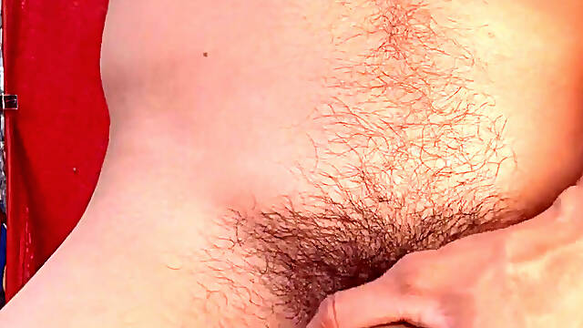 Cock Black Big Outdoor Indian Man Fuck Standing