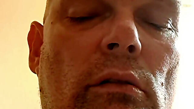 Punishment for the Bitch