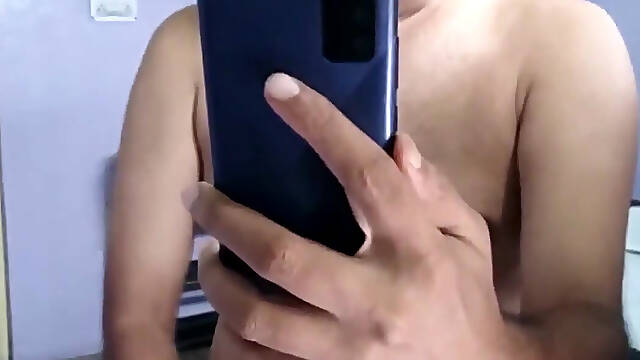 Full Nude Guy Fucks You for Free....