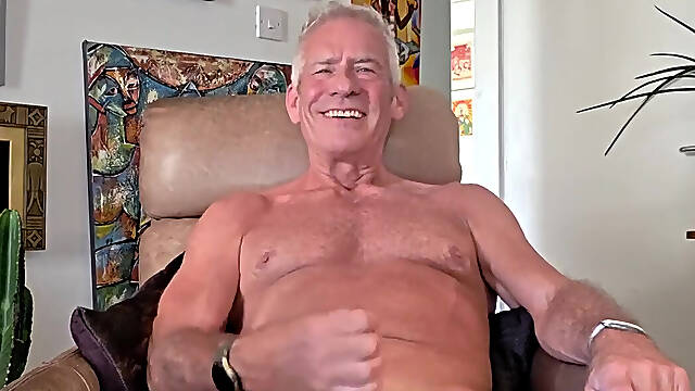 Summer Wank