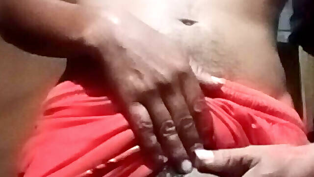 Gifted man shame jerking off.