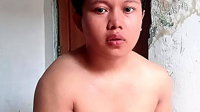 Gay asian asian indonesian ,gay local