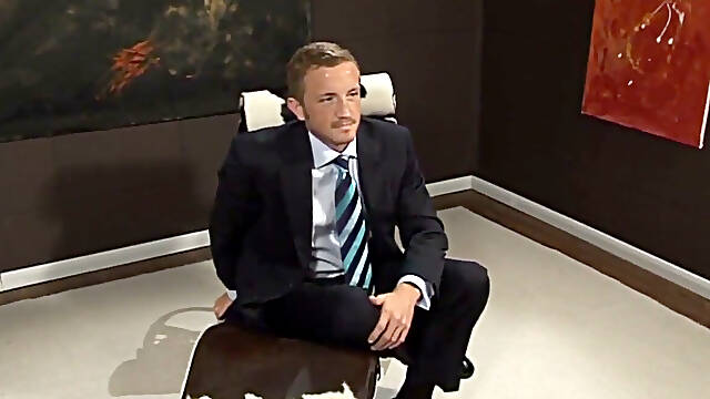 Johnny Wilson Casting
