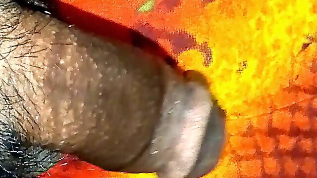 Bangladeshi Girls Sexual Working Contact now