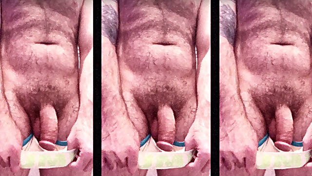 XXX NSFW DONG MUSIC VIDEO - COCK NIPS DICK PENIS SEXUAL GAY MASTURBATION PUBLIC JERK OFF