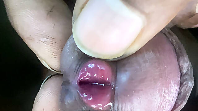Tamil girl sex voice and tamil boy masturbation