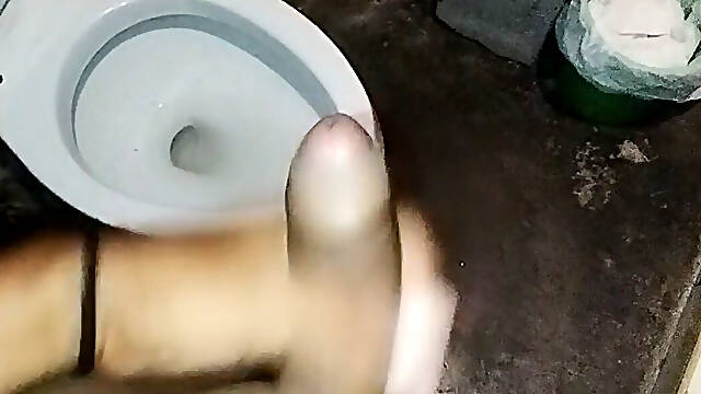 A Rich Exquisite Cock
