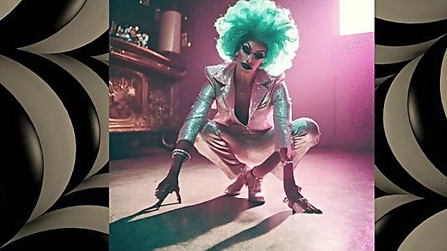 Kyle is a faggot and so are you