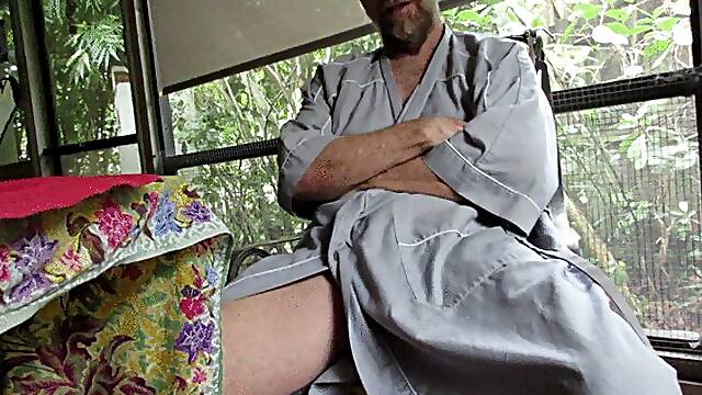 I shrink you for my fun