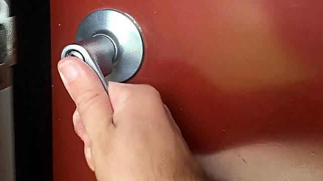 STEP GAY DAD -SMELLY KICKS: A Whiff of Romance and a cock full of cum