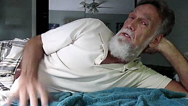 21 Year Old Virgin with a Secret Sad